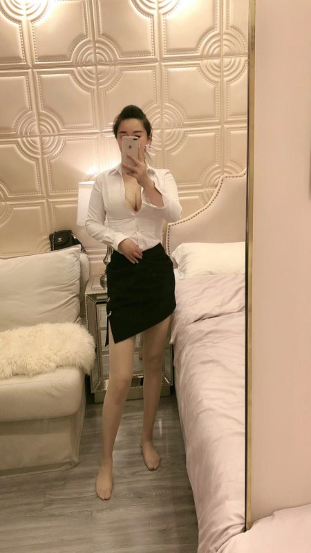 电动马达臀